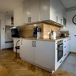 Rentplanet - Plac Nowy Targ Breslau