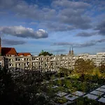 Rentplanet - Plac Nowy Targ Apartment *