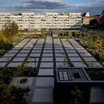 Rentplanet - Plac Nowy Targ Apartment *