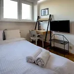 Rentplanet - Plac Nowy Targ Breslau