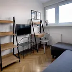 Apartment Rentplanet - Plac Nowy Targ *
